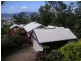 4 Gayundah Close, Earlville QLD 4870