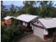 4 Gayundah Close, Earlville QLD 4870
