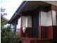 4 Gayundah Close, Earlville QLD 4870