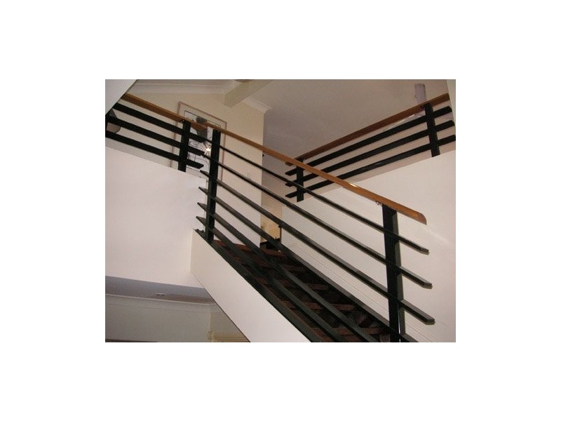 4 Gayundah Close, Earlville QLD 4870