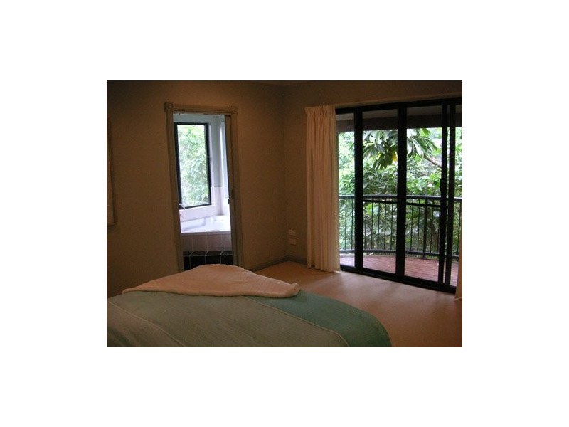 4 Gayundah Close, Earlville QLD 4870