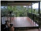 4 Gayundah Close, Earlville QLD 4870