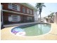 8/263 Lake Street, Cairns QLD 4870