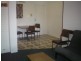 8/263 Lake Street, Cairns QLD 4870