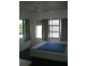 8/263 Lake Street, Cairns QLD 4870