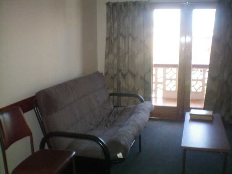 8/263 Lake Street, Cairns QLD 4870