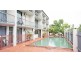 35/259 Sheridan Street, Cairns QLD 4870