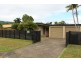 4 Norris Street, Whitfield QLD 4870