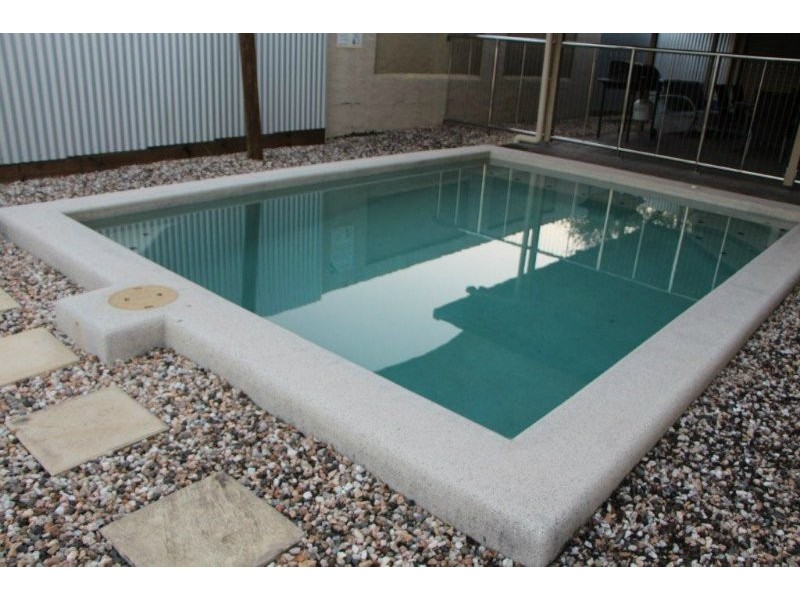 4 Norris Street, Whitfield QLD 4870