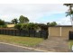 4 Norris Street, Whitfield QLD 4870