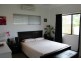 4 Norris Street, Whitfield QLD 4870