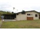 4 Norris Street, Whitfield QLD 4870