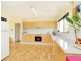 20 Conlan Close, Manoora QLD 4870