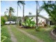 20 Conlan Close, Manoora QLD 4870