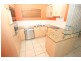 Cairns QLD 4870