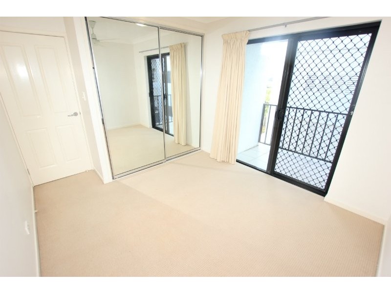 Cairns QLD 4870
