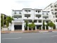 Cairns QLD 4870