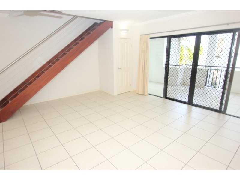Cairns QLD 4870