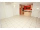 Cairns QLD 4870