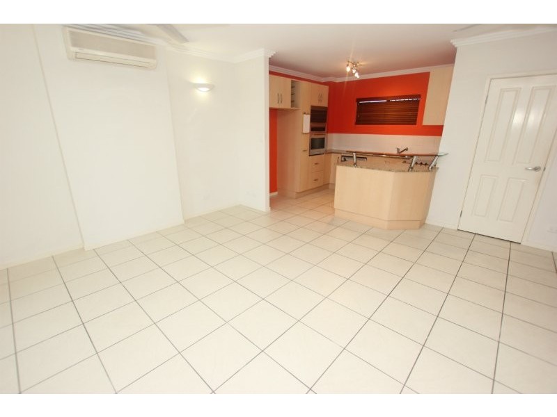 Cairns QLD 4870