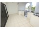 Cairns QLD 4870