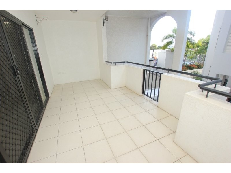 Cairns QLD 4870
