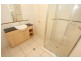 Cairns QLD 4870