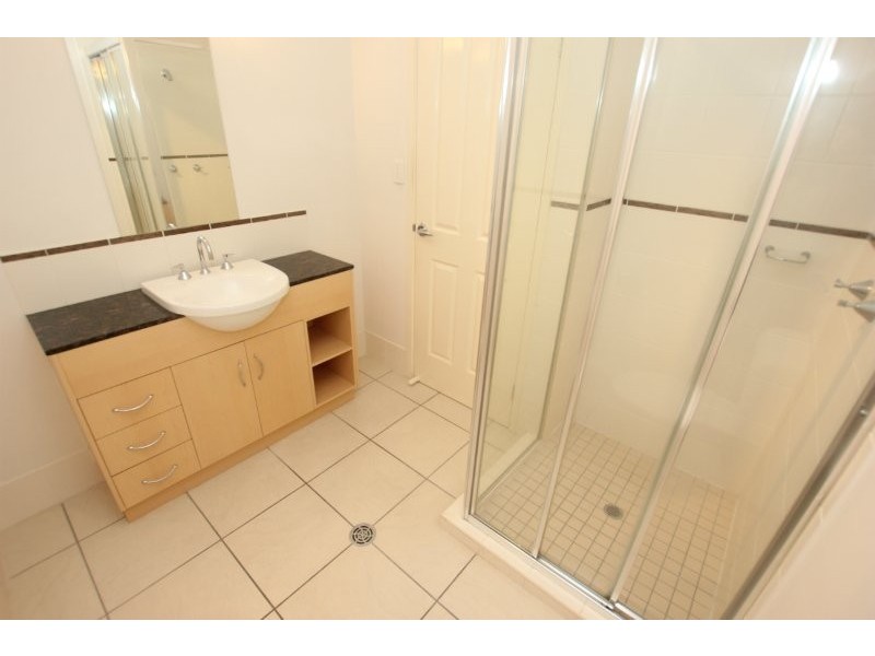 Cairns QLD 4870