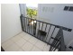 Cairns QLD 4870