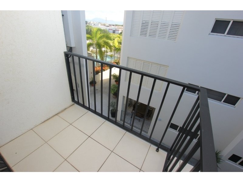 Cairns QLD 4870