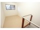 Cairns QLD 4870