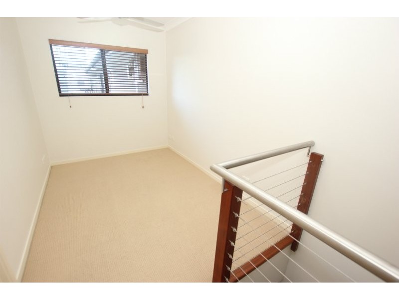 Cairns QLD 4870