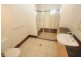 Cairns QLD 4870