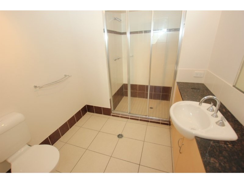 Cairns QLD 4870