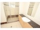 Cairns QLD 4870