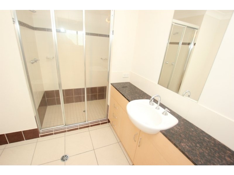 Cairns QLD 4870