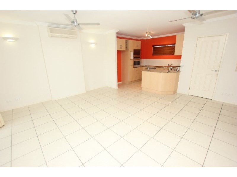 Cairns QLD 4870
