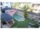 Cairns QLD 4870