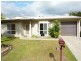 26 Blackbird Street, Bentley Park QLD 4869