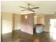 26 Blackbird Street, Bentley Park QLD 4869