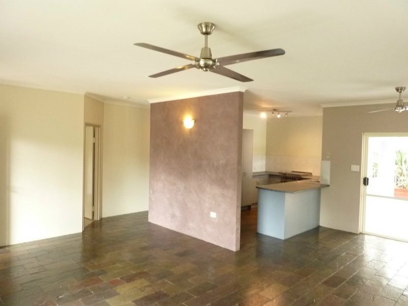 26 Blackbird Street, Bentley Park QLD 4869