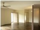 26 Blackbird Street, Bentley Park QLD 4869