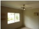 26 Blackbird Street, Bentley Park QLD 4869