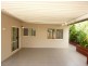 26 Blackbird Street, Bentley Park QLD 4869