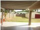 26 Blackbird Street, Bentley Park QLD 4869