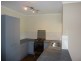 26 Blackbird Street, Bentley Park QLD 4869