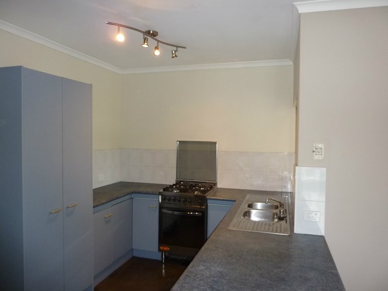 26 Blackbird Street, Bentley Park QLD 4869