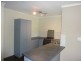 26 Blackbird Street, Bentley Park QLD 4869