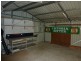 26 Blackbird Street, Bentley Park QLD 4869
