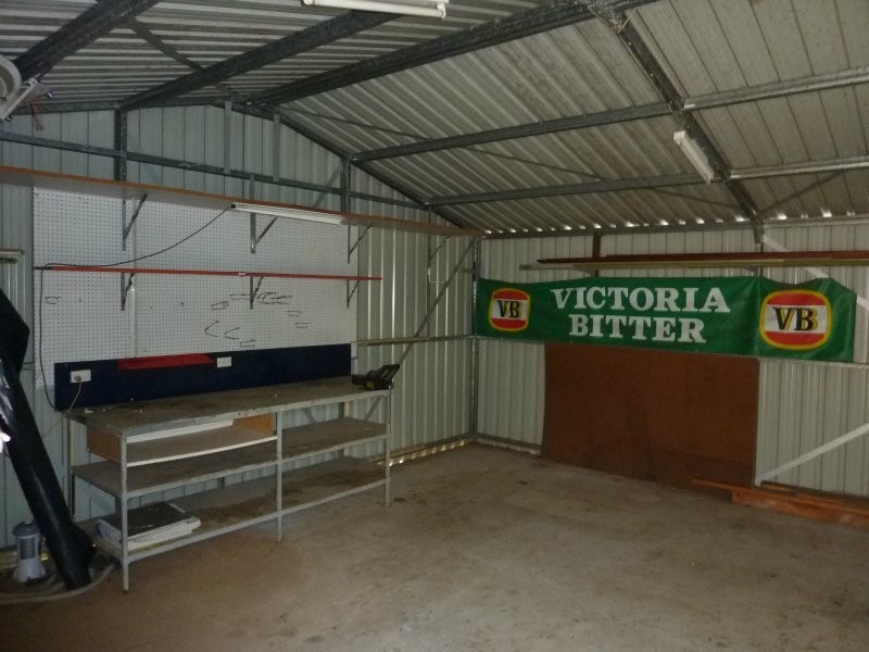 26 Blackbird Street, Bentley Park QLD 4869